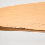 Stuk armchair by Johannes Foersom and Peter Hiort-Lorenzen for Paustian