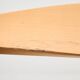 Stuk armchair by Johannes Foersom and Peter Hiort-Lorenzen for Paustian