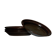 Small terracotta plates  1960