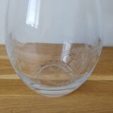 Carafe