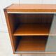 Buffet vitré années 70