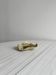 Vide-poche ou cendrier artisanal
