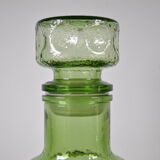 Orangeade service 1970