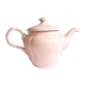 Vintage Longchamp porcelain teapot