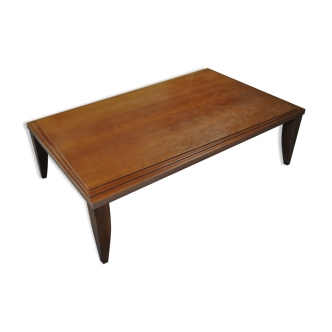 Design coffee table