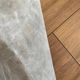 Genuine cowhide rug 1.9 x 1.9 m - Ref. 19