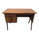 Scandinavian desk, 1950-1960