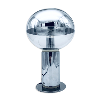 Lamp by Motoko Ishii for Staff Leuchten