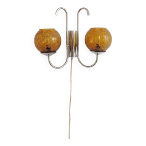 Applique de pared. espagne,