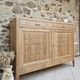 Art Deco Parisian Buffet