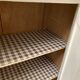 Kitchen furniture