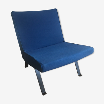 Fauteuil Easy chair 141 Joseph André Motte