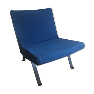 Fauteuil Easy chair 141 Joseph André Motte