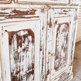 Vintage sideboard