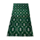 Vintage Turkish Rug , 160 x 74 cm