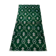 Vintage Turkish Rug , 160 x 74 cm