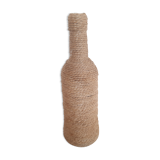 Bottle vase