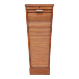 Notary's binder