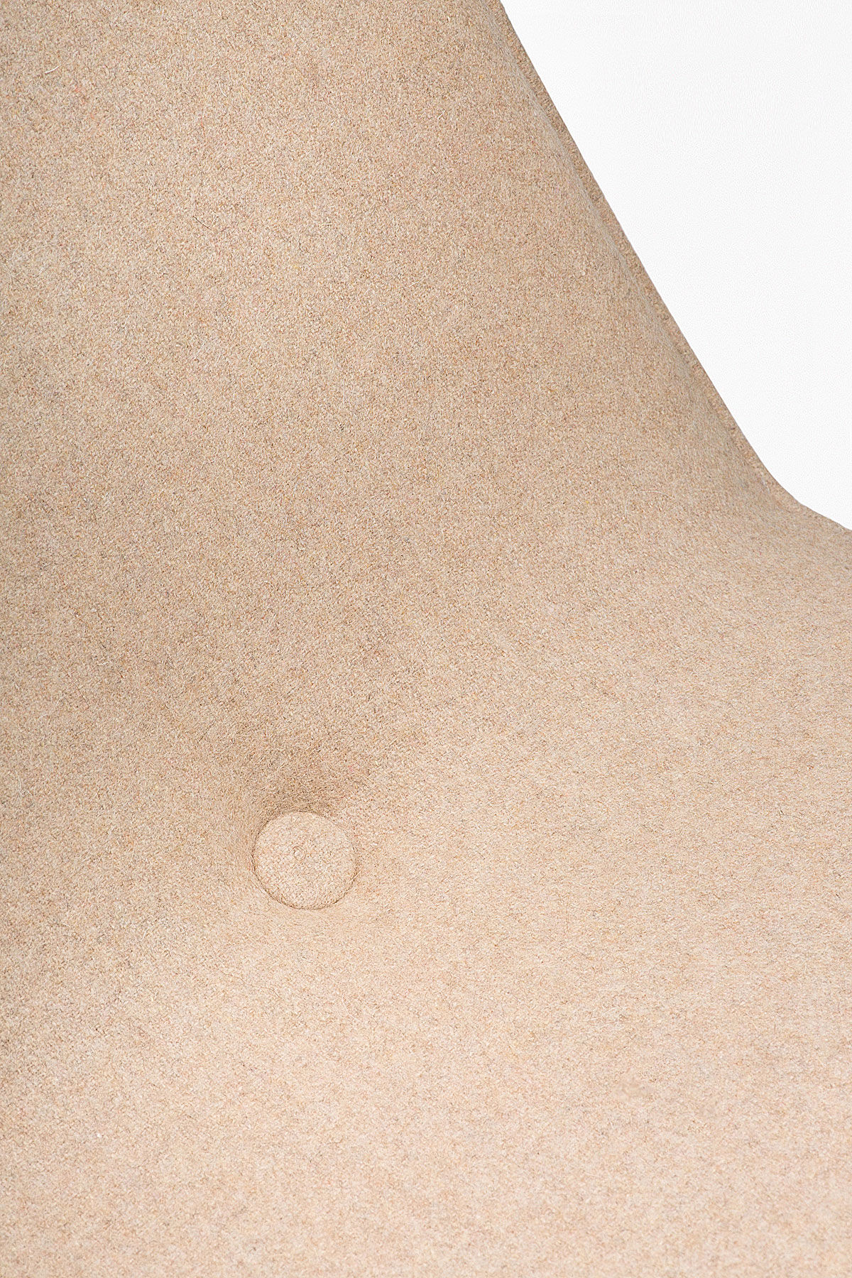 GFM type 300-192 armchair from 1960s.