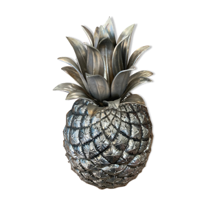 seau à glace Ananas