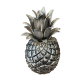 Pineapple Mauro Manetti Ice Bucket