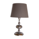 Lampe des années 70