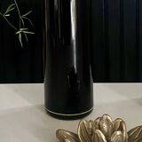 Cylinder vase 1980