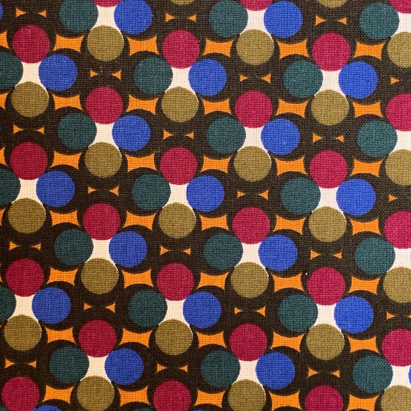 1960 compass foot chest of drawers