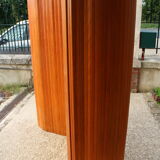 Manufrance wooden screen