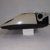 Polyjo summer 75 typewriter