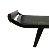Vintage Day bed Auping Cleopatra design by Dick Cordemeyer 60's