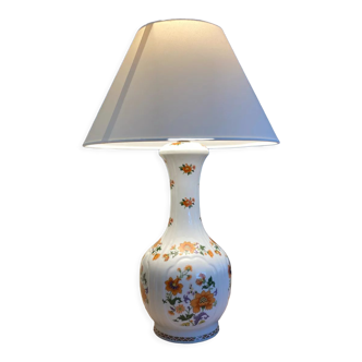 Lampe