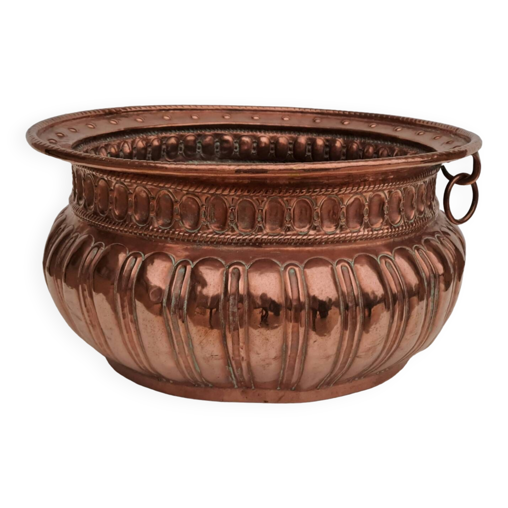 jardini-re-en-cuivre-bassin-italie-xvii-xviii-me-selency