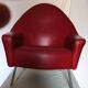 Fauteuil ref 770 de Joseph André Motte pour Steiner