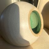 Vase Pol Chambost 1940