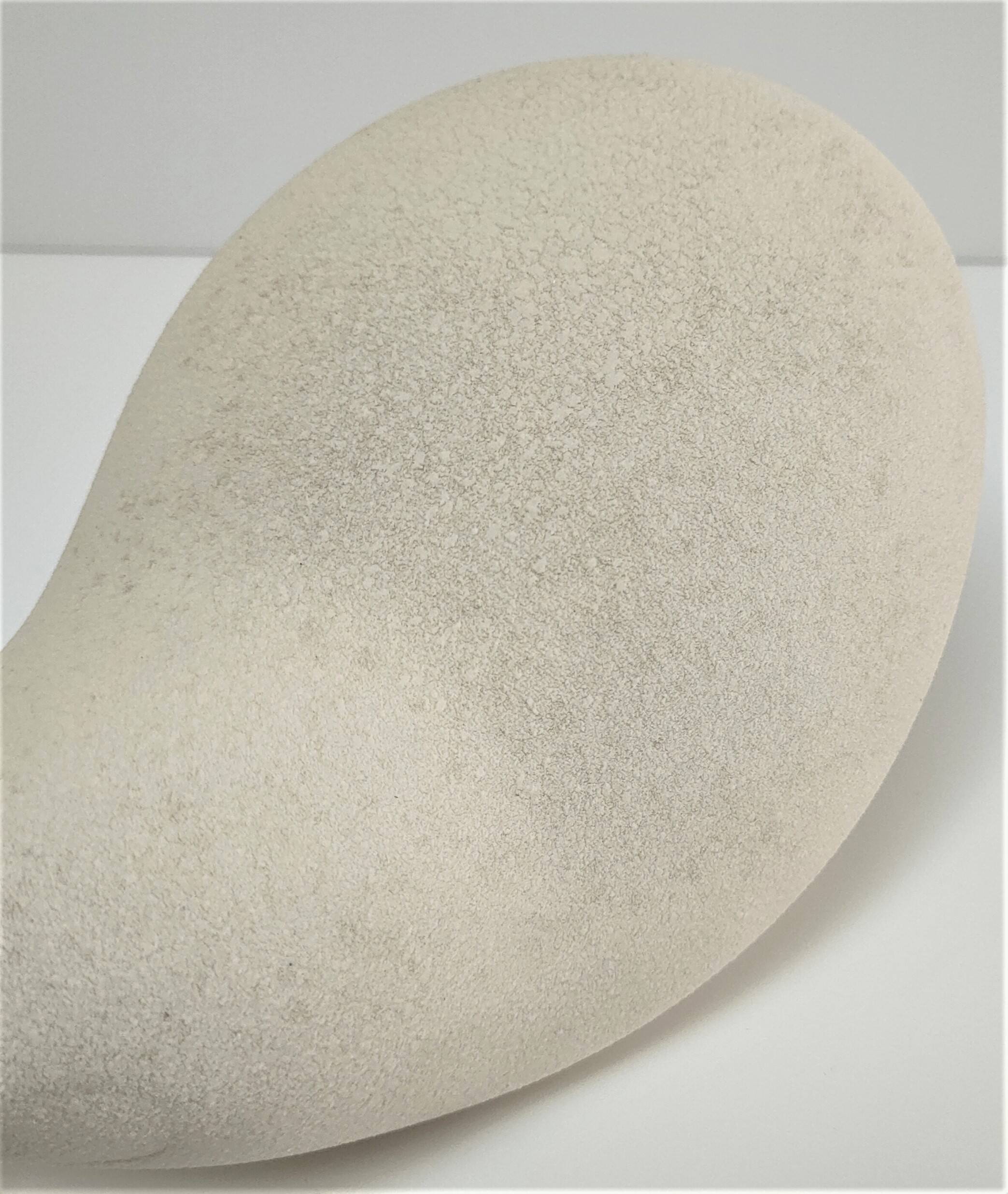 ceramic bird design 80s