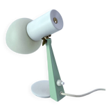 Vintage Bedside Table Lamp