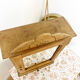 Armoire de toilette