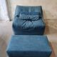 Fauteuil Plumy Ligne Roset
