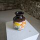 Ceramic vase 1930 keramik Bay West German
