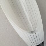Vintage wall lamp 1950