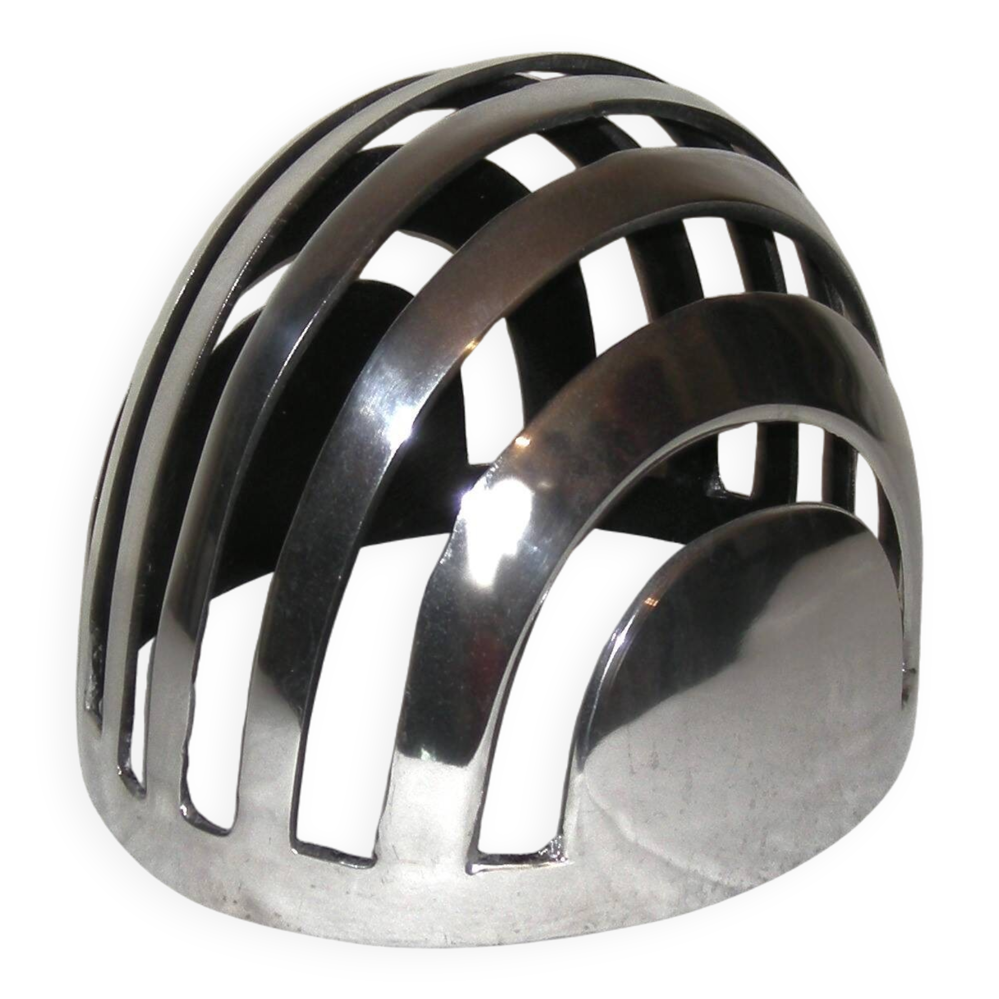magazine rack shell