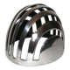 magazine rack shell
