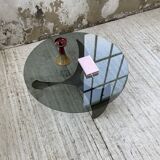Knut Hesterbeg “propeller” coffee table 1967