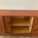 Scandinavian enfilade Nils Jonsson
