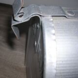 authentic US mailbox