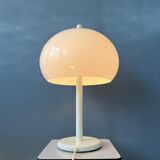 Lampe de table Dijkstra