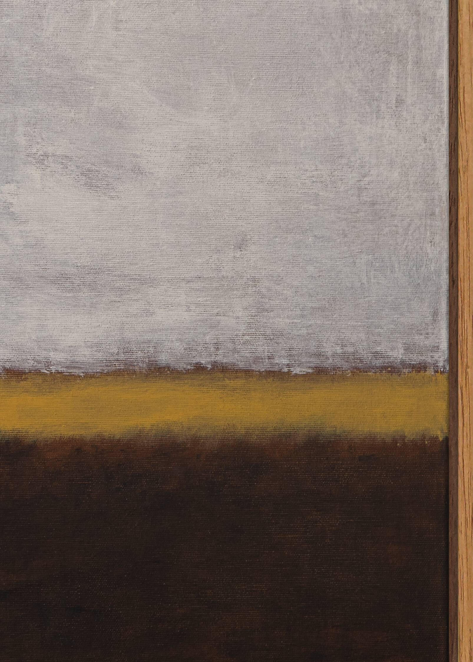 Original abstract painting, B56