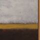 Peinture abstraite originale, B56