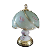 Vintage table lamp